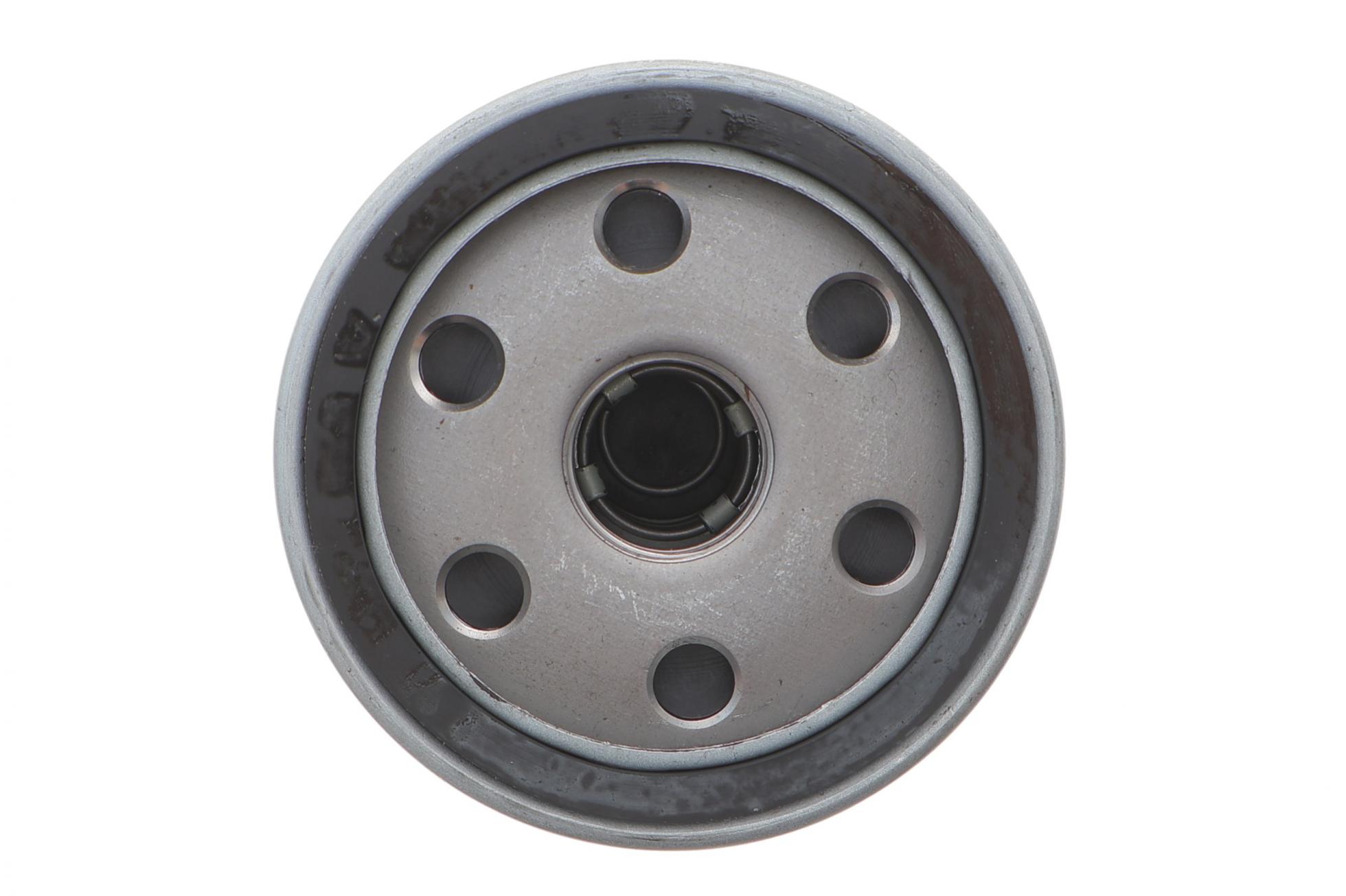 FOF10231 KAVO PARTS